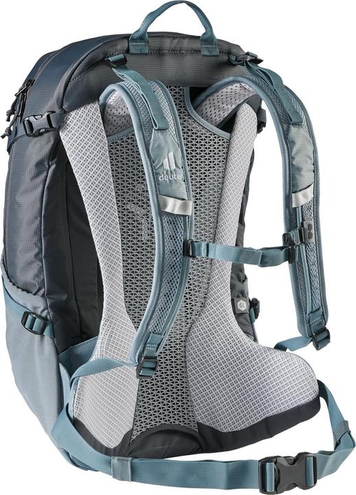 Actual product image Deuter Futura (21 l)