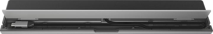 Image du produit j5Create Triple Display Dock (USB-C, USB-A, 12 Ports)