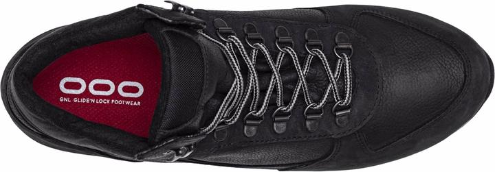 Image du produit GNL Hiker Stracciatella (35)