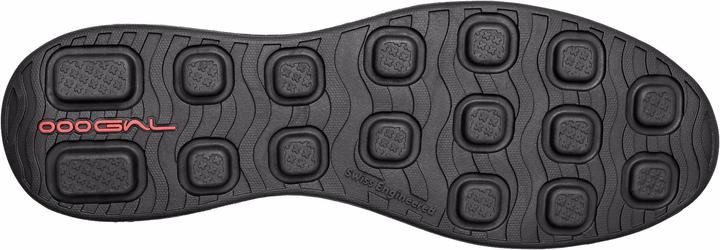 Image du produit GNL Hiker Stracciatella (35)