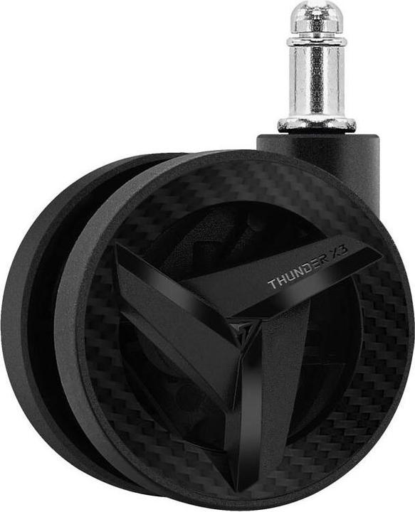 Immagine prodotto Thunder X3 ThunderX3