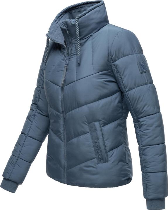 Actual product image Navahoo Love fairy 14 (XXL)
