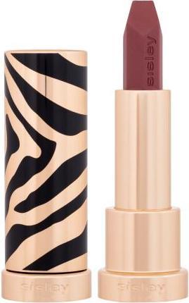 Produktbild Sisley Le Phyto Rouge No 21 (21 Rose Nouméa)