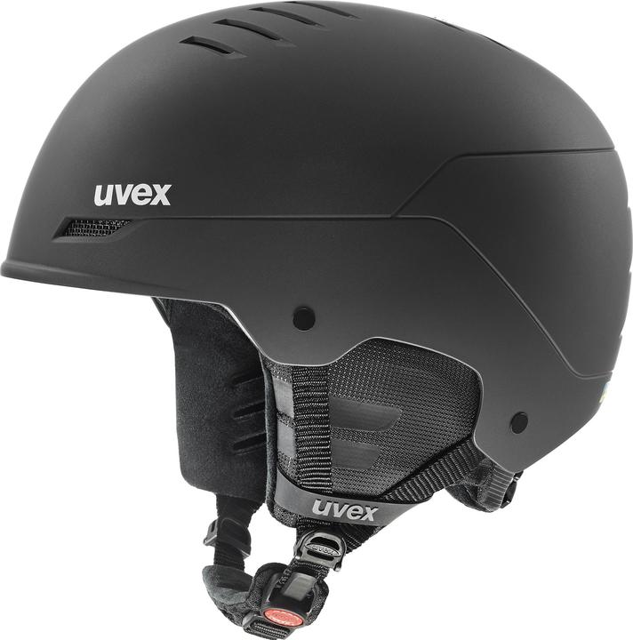 Uvex Sports wanted