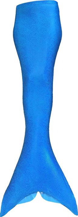 Image du produit Xtrem Toys & Sports Sirène (31 - 37)