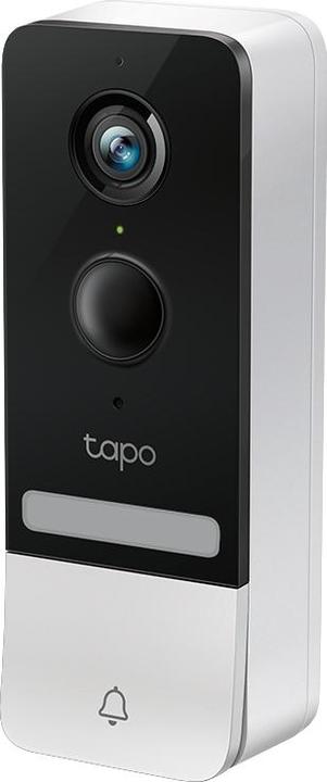 Produktbild TP-Link D230S1 (Kabellos)