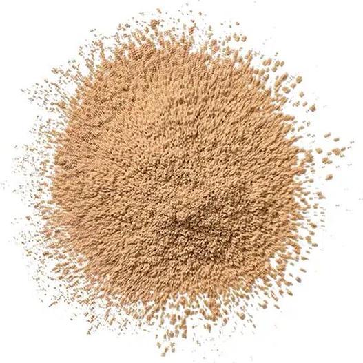Image du produit Clinique Poudre de visage mélangée (040 Mat moyen)