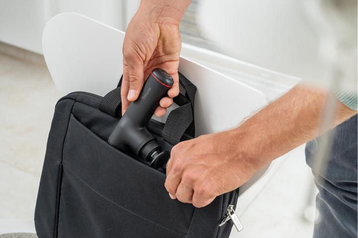 Immagine prodotto Beurer MG 79