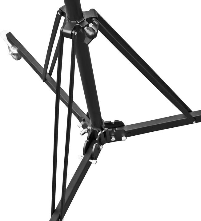 Image du produit Walimex pro Filmset Pro (290 cm, 7 kg)