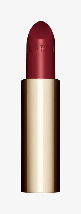 Produktbild Clarins Joli Rouge - Burgundy Lily 769 Refill (Nr. 769 - Burgundy Lily)