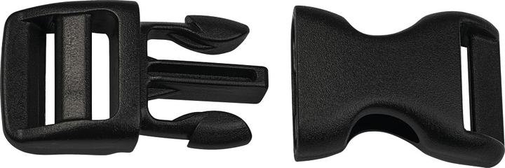 Actual product image Abus Replacement cushion
