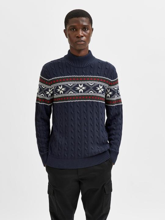 Image du produit Selected Homme Flake (L)