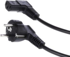 Actual product image Aten UCE260-AT-G, USB2.0 Cat.5e/6 Extender