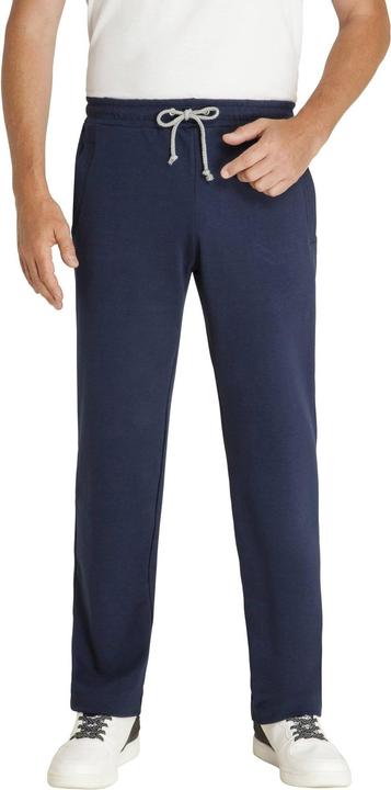 Image du produit Hajo Pantalon homewear confort climatique (58, 3XL)