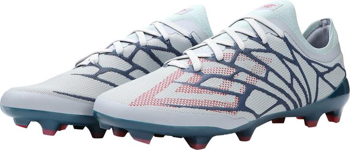 Image du produit Umbro Chaussures à semelle fixe Velocita Alchemist Pro (42.5)