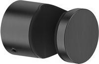 Image du produit Gessi Support de douche Inciso pour position de maintien fixe, 58157