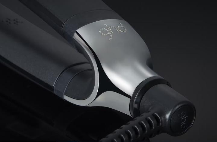 Image du produit ghd platinum+ styler (Fer plat)