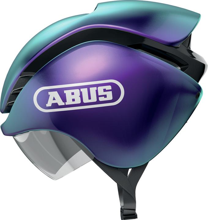 Actual product image Abus GameChanger TRI (51 - 55 cm)