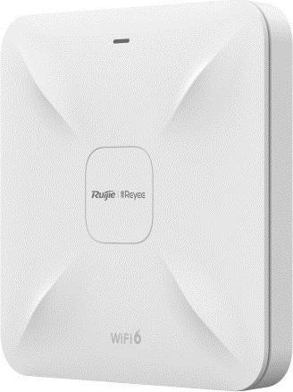Actual product image Ruijie Wrl Access Point 5ghz (2402 Mbit/s)