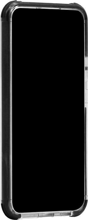 Produktbild Vivanco Rock Solid (Samsung Galaxy S22+)