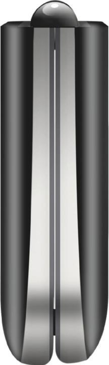 Image du produit Bea-Fon Fold 10 LTE (2.20", 0.30 Mpx, 4G)
