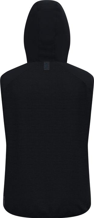 Image du produit Odlo Hyper Contrast Ascent (XL)