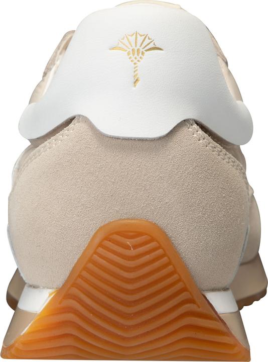 Image du produit Joop! Misto Leone Baskets xc6 (39)
