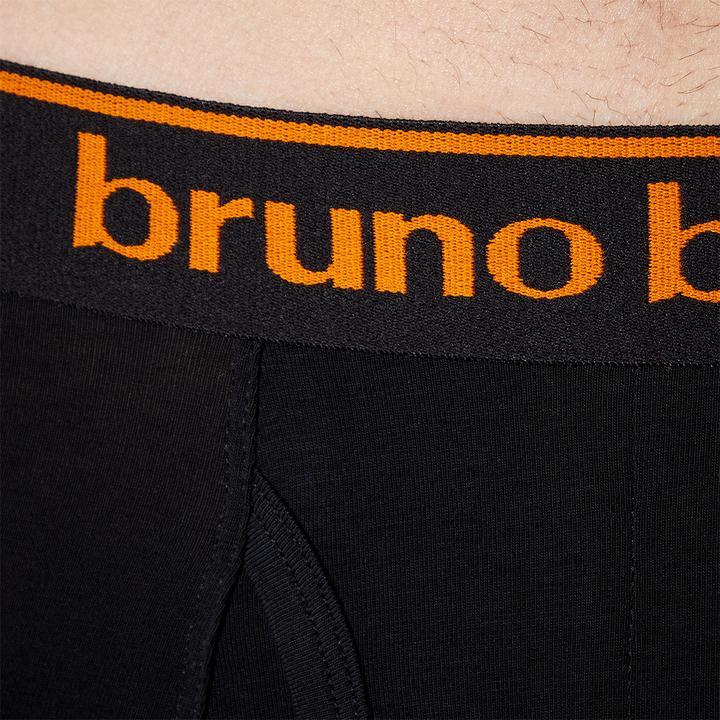 Produktbild Bruno Banani Boxershort Casual (L, 2er Pack)