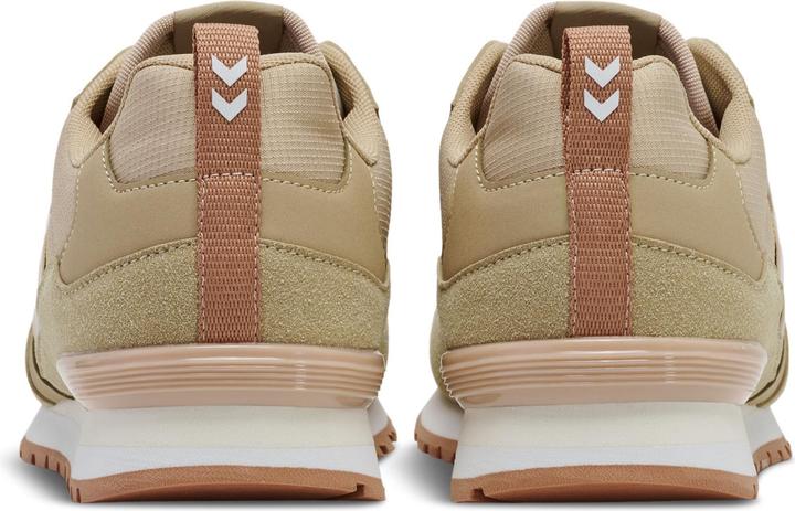 Actual product image hummel MONACO 86 RS (42)