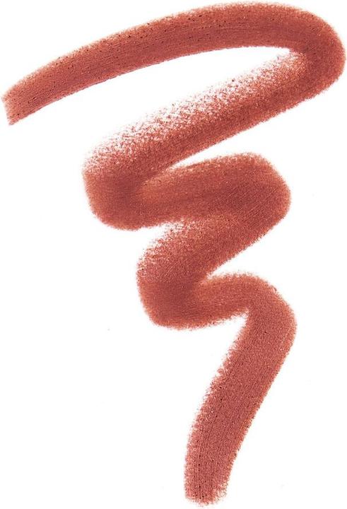 Produktbild Anastasia Beverly Hills Lip Liner (Raisin)