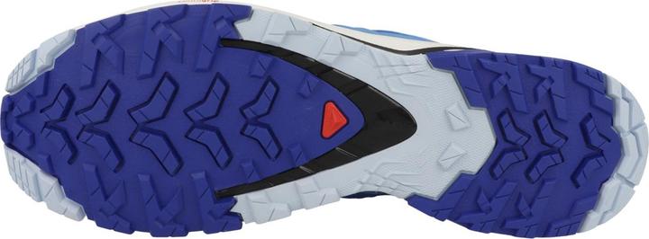 Immagine prodotto Salomon XA PRO 3D V9 - 59889 (44 2/3)