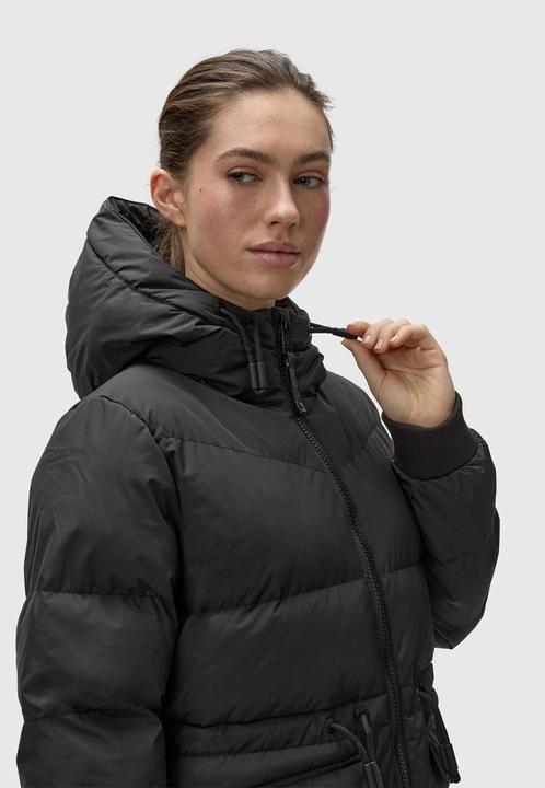 Actual product image Ragwear Briosh (XS)