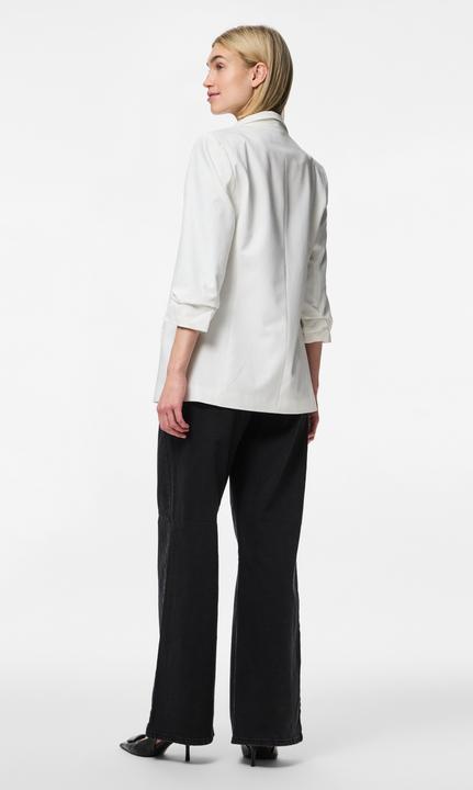 Produktbild Pieces PCBOSELLA Blazer (XXL)