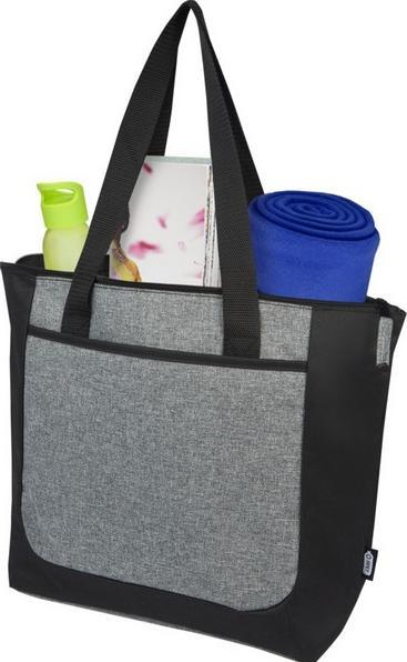 Image du produit Generic Tote bag RECLAIM