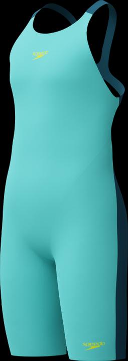 Actual product image Speedo Fastskin Junior Endurance+ Max (13, 14)