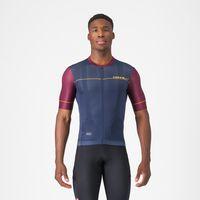Castelli Unlimited Endurance 2 Jersey (L)