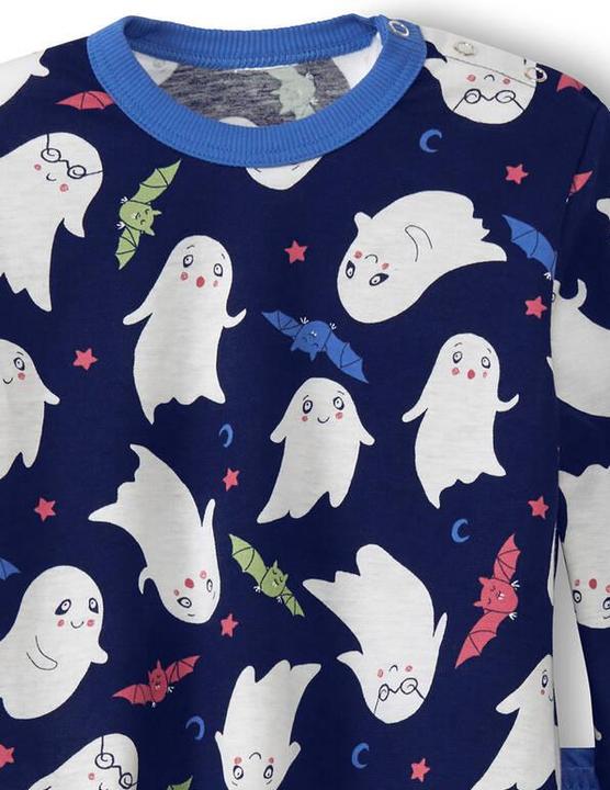 Produktbild Calida Ghost (92, 98)