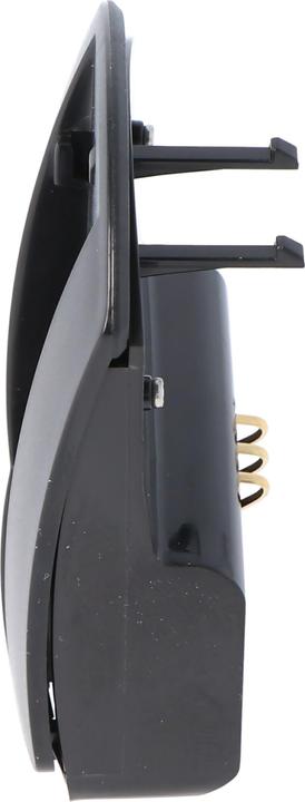 Immagine prodotto AccuCell Caricabatterie adatto per Samsung SB-LSM80, SB-LSM160 (Caricatore)