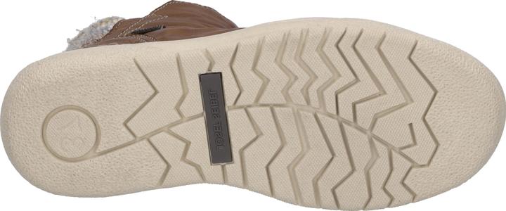 Produktbild Josef Seibel 91951-PL159 (41)