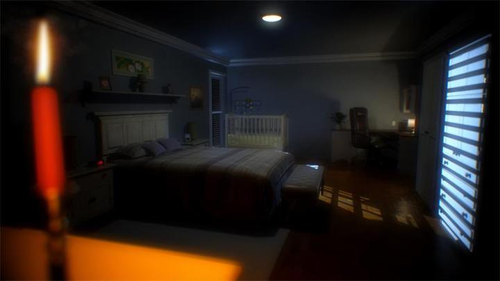 Immagine prodotto Jandusoft Il male dentro (PS5, EN)