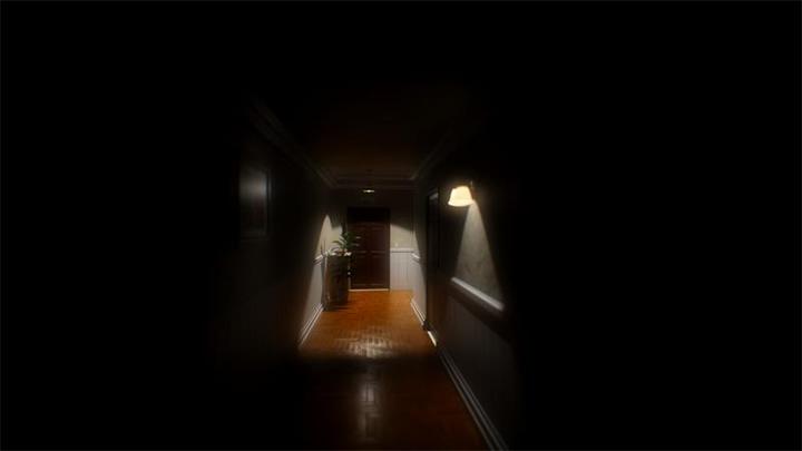 Immagine prodotto Jandusoft Il male dentro (PS5, EN)