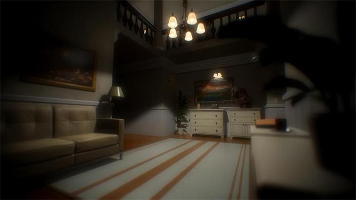 Immagine prodotto Jandusoft Il male dentro (PS5, EN)