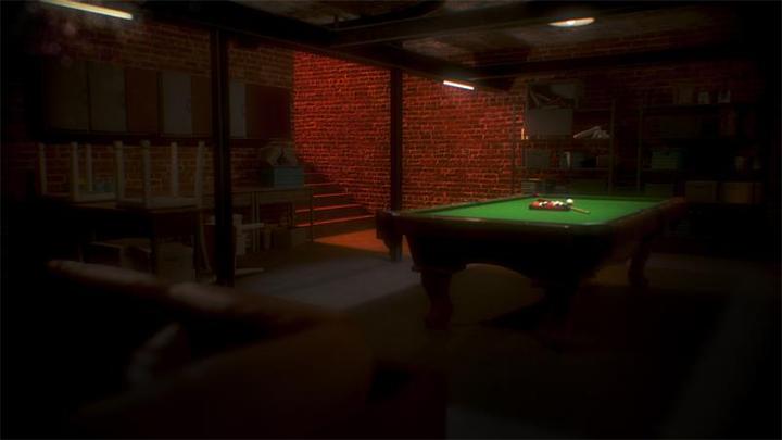 Immagine prodotto Jandusoft Il male dentro (PS5, EN)