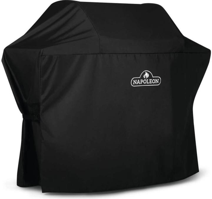 Produktbild Napoleon Abdeckhaube (Grill)
