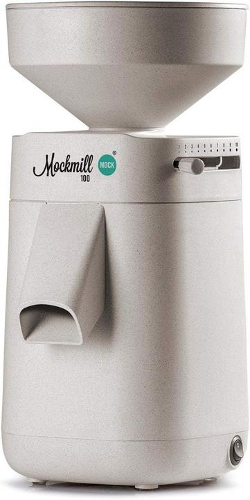 Immagine prodotto Mockmill Mulino