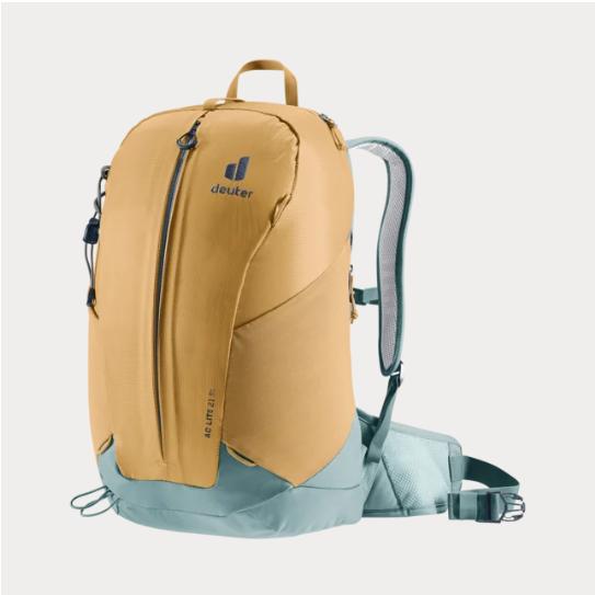 Immagine prodotto Deuter Ac Lite 15 SL (15 l)