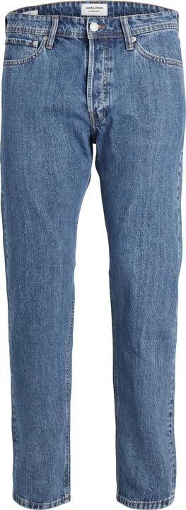 Produktbild Jack & Jones Chris Original (W48/L32)
