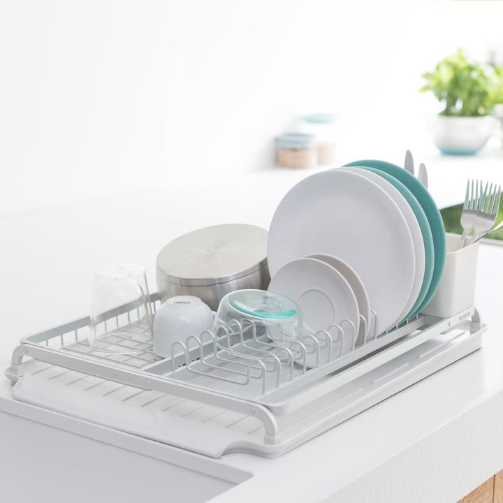 Produktbild Brabantia Abtropfgestell