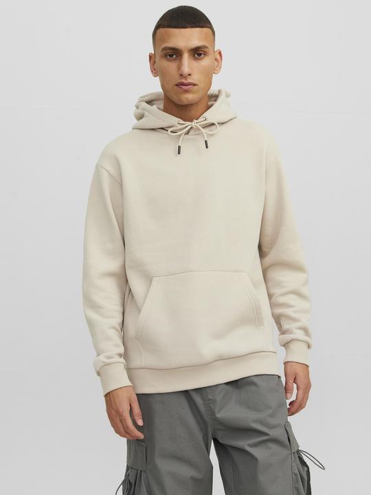 Image du produit Jack & Jones Sweat à capuche (XL)