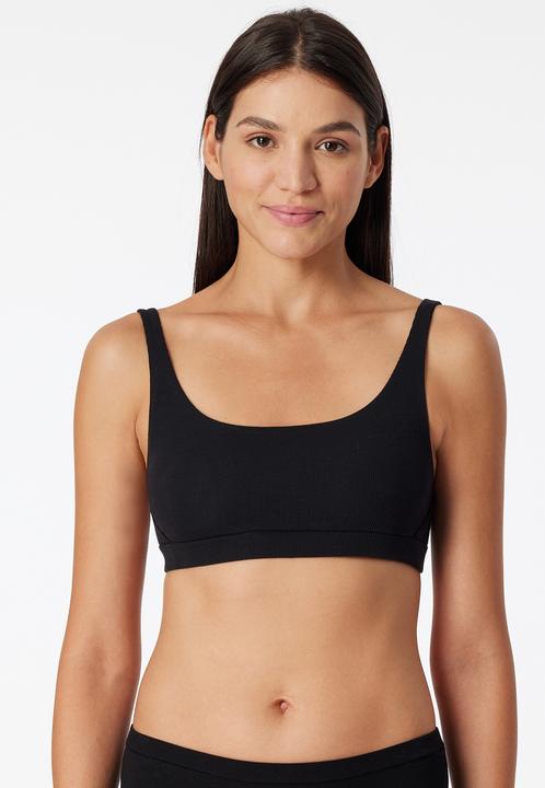 Image du produit Schiesser Bustier (42, Une unité par pack)